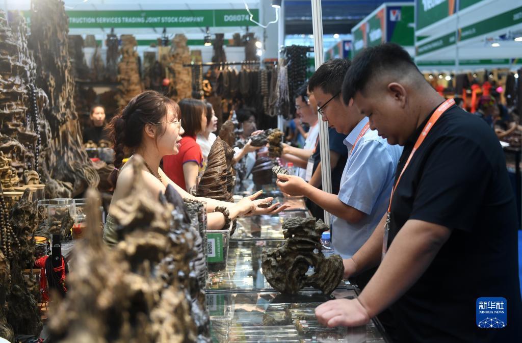 俄罗斯娱乐平台线路